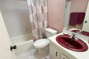4250 N Hwy A1A, Fort Pierce, FL 34949 - Photo 17