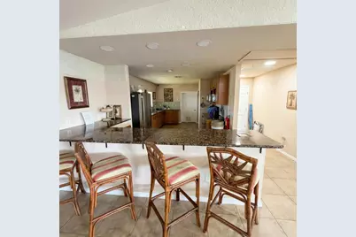 4250 N Highway A1A #805, Fort Pierce, FL 34949 - Photo 27