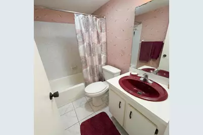 4250 N Highway A1A #805, Fort Pierce, FL 34949 - Photo 17