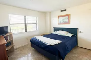 4250 N Hwy A1A, Fort Pierce, FL 34949 - Photo 19
