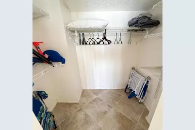 4250 N Highway A1A #805, Fort Pierce, FL 34949 - Photo 23