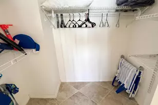 4250 N Hwy A1A, Fort Pierce, FL 34949 - Photo 23