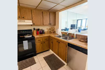 4250 N Highway A1A #805, Fort Pierce, FL 34949 - Photo 7