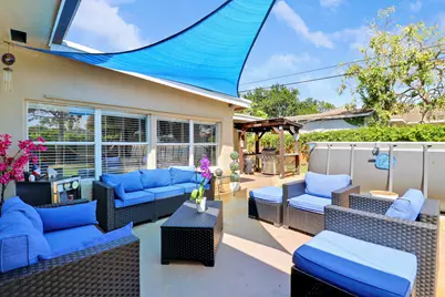 19049 SE Robert Drive, Jupiter, FL 33469 - Photo 31