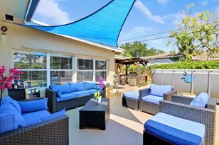 19049 SE Robert Dr, Jupiter, FL 33469 - Photo 31
