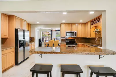 19049 SE Robert Drive, Jupiter, FL 33469 - Photo 7