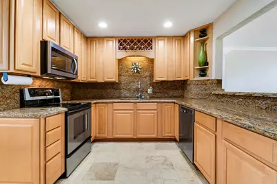19049 SE Robert Drive, Jupiter, FL 33469 - Photo 9