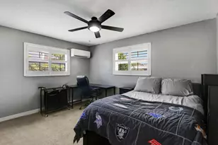 19049 SE Robert Dr, Jupiter, FL 33469 - Photo 23
