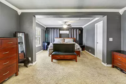19049 SE Robert Drive, Jupiter, FL 33469 - Photo 17