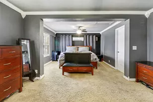 19049 SE Robert Dr, Jupiter, FL 33469 - Photo 17