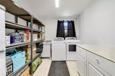 19049 SE Robert Drive, Jupiter, FL 33469 - Photo 29