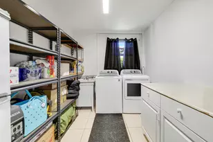 19049 SE Robert Dr, Jupiter, FL 33469 - Photo 29