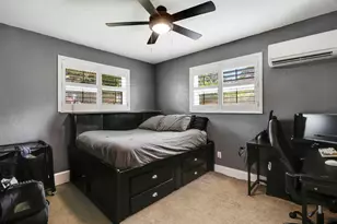 19049 SE Robert Dr, Jupiter, FL 33469 - Photo 23