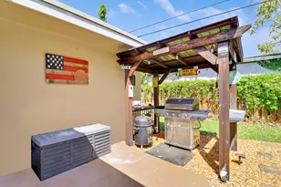 19049 SE Robert Dr, Jupiter, FL 33469 - Photo 35