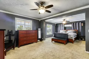 19049 SE Robert Dr, Jupiter, FL 33469 - Photo 15