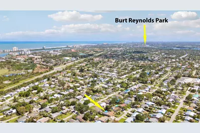 19049 SE Robert Drive, Jupiter, FL 33469 - Photo 41