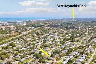 19049 SE Robert Dr, Jupiter, FL 33469 - Photo 41