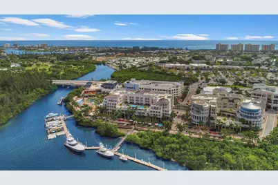 19049 SE Robert Drive, Jupiter, FL 33469 - Photo 47