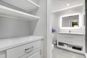 19049 SE Robert Dr, Jupiter, FL 33469 - Photo 19