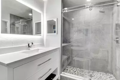 19049 SE Robert Drive, Jupiter, FL 33469 - Photo 19