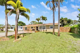 19049 SE Robert Dr, Jupiter, FL 33469 - Photo 1