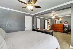 19049 SE Robert Dr, Jupiter, FL 33469 - Photo 17