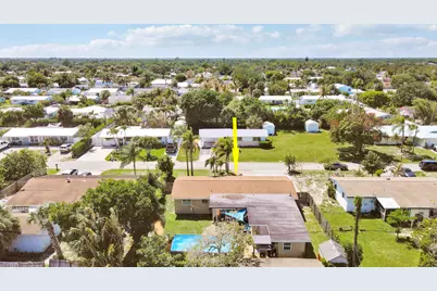 19049 SE Robert Drive, Jupiter, FL 33469 - Photo 37
