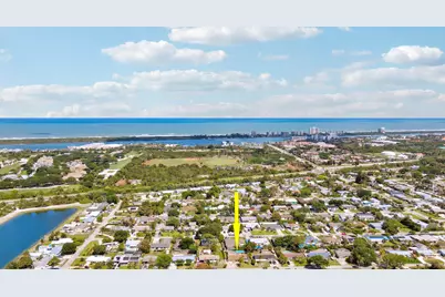 19049 SE Robert Drive, Jupiter, FL 33469 - Photo 45