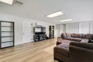 19049 SE Robert Dr, Jupiter, FL 33469 - Photo 25