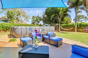 19049 SE Robert Dr, Jupiter, FL 33469 - Photo 31