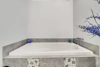 19049 SE Robert Drive, Jupiter, FL 33469 - Photo 21