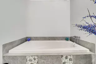 19049 SE Robert Dr, Jupiter, FL 33469 - Photo 21