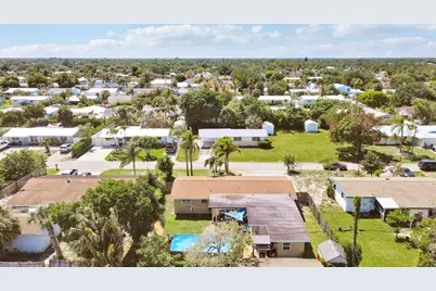 19049 SE Robert Drive, Jupiter, FL 33469 - Photo 35