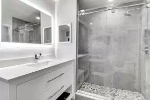 19049 SE Robert Dr, Jupiter, FL 33469 - Photo 19