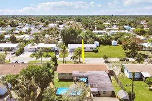 19049 SE Robert Dr, Jupiter, FL 33469 - Photo 37