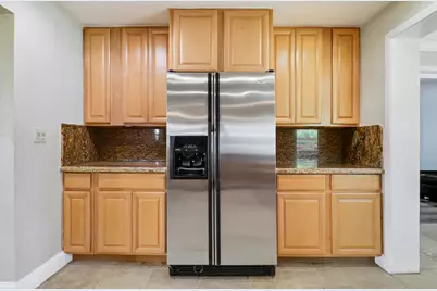 19049 SE Robert Drive, Jupiter, FL 33469 - Photo 11