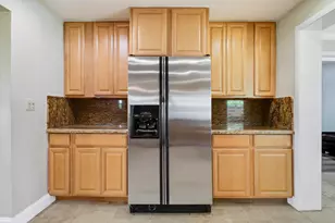 19049 SE Robert Dr, Jupiter, FL 33469 - Photo 11