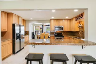 19049 SE Robert Dr, Jupiter, FL 33469 - Photo 7