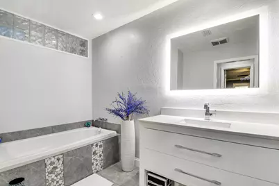 19049 SE Robert Drive, Jupiter, FL 33469 - Photo 21
