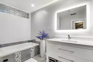 19049 SE Robert Dr, Jupiter, FL 33469 - Photo 21