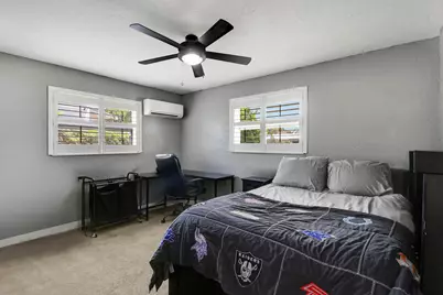 19049 SE Robert Drive, Jupiter, FL 33469 - Photo 23