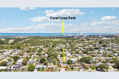 19049 SE Robert Drive, Jupiter, FL 33469 - Photo 41