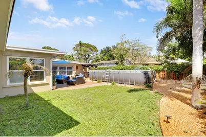 19049 SE Robert Drive, Jupiter, FL 33469 - Photo 33