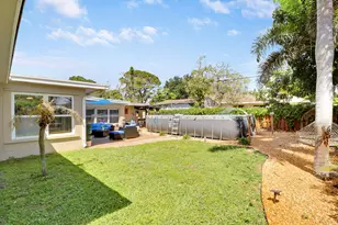 19049 SE Robert Dr, Jupiter, FL 33469 - Photo 33