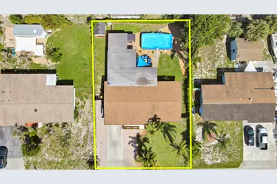 19049 SE Robert Drive, Jupiter, FL 33469 - Photo 39