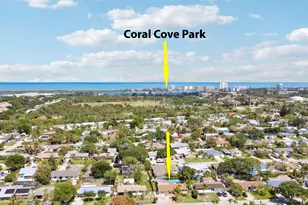 19049 SE Robert Dr, Jupiter, FL 33469 - Photo 41