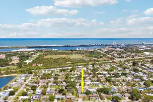 19049 SE Robert Dr, Jupiter, FL 33469 - Photo 45