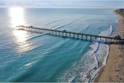 19049 SE Robert Drive, Jupiter, FL 33469 - Photo 49