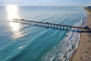 19049 SE Robert Dr, Jupiter, FL 33469 - Photo 49