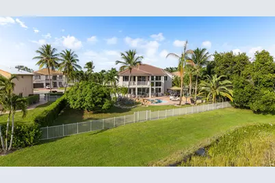 11352 Regatta Lane, Wellington, FL 33449 - Photo 21